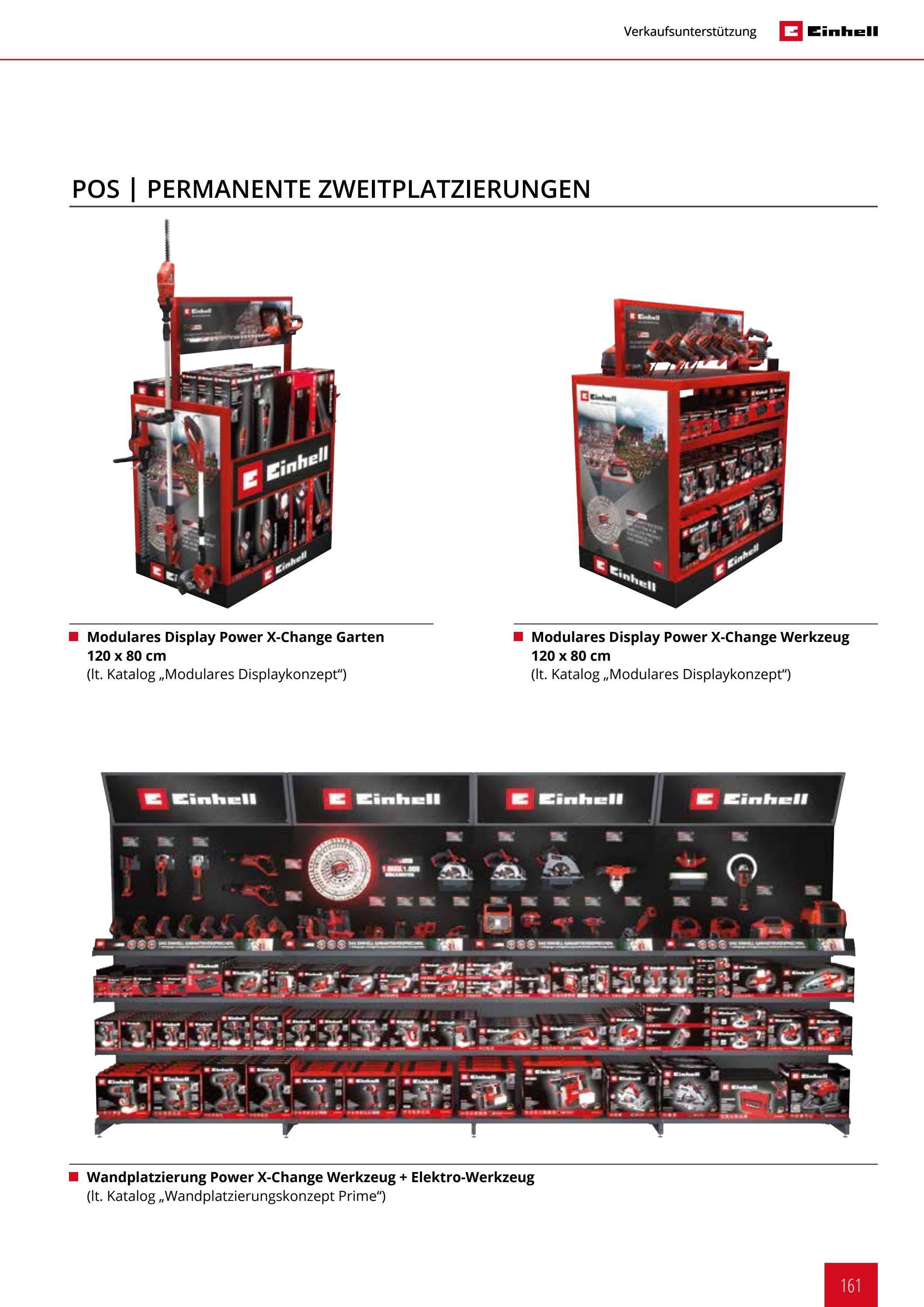 Einhell Katalog 2022 by Einhell Germany AG - Issuu