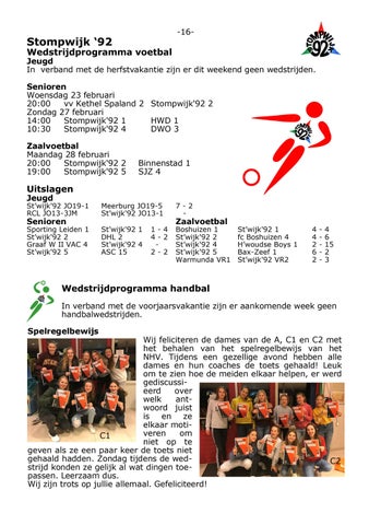 Page 16