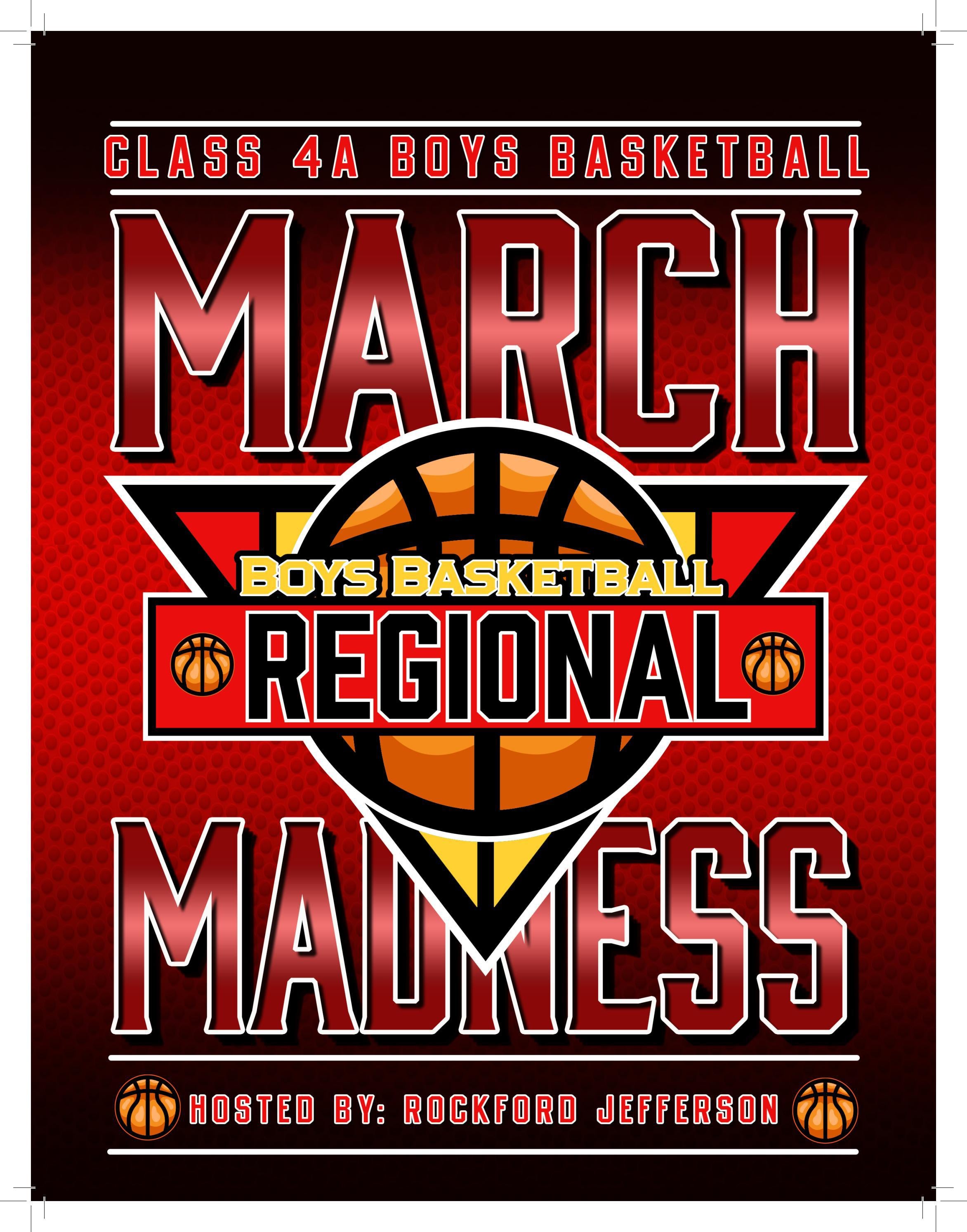 Ihsa Boys Basketball Rankings - k54q95x
