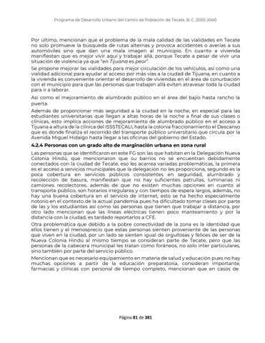 Page 81