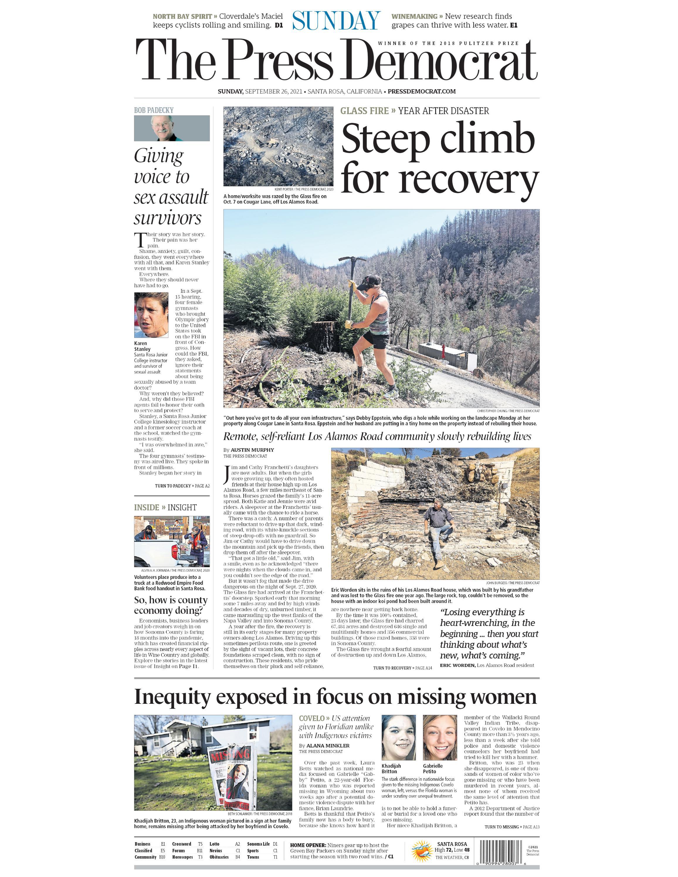 Press Democrat Obituaries Legacy Todaysupport And Help.Html - 6kgauu7