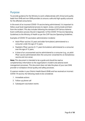 Page 5