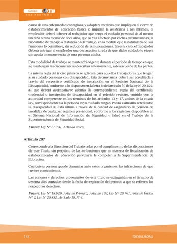 Page 144
