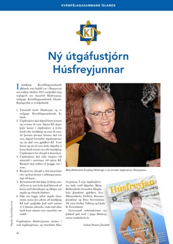 Page 26