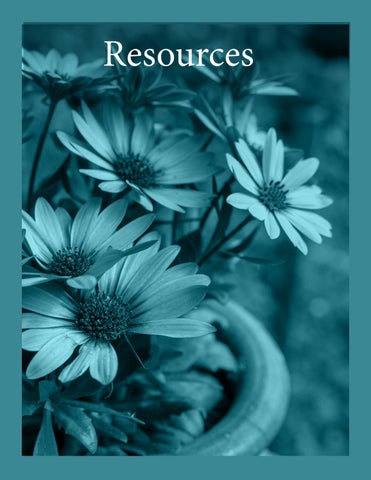 Annuals Resource 指南 第 9 页