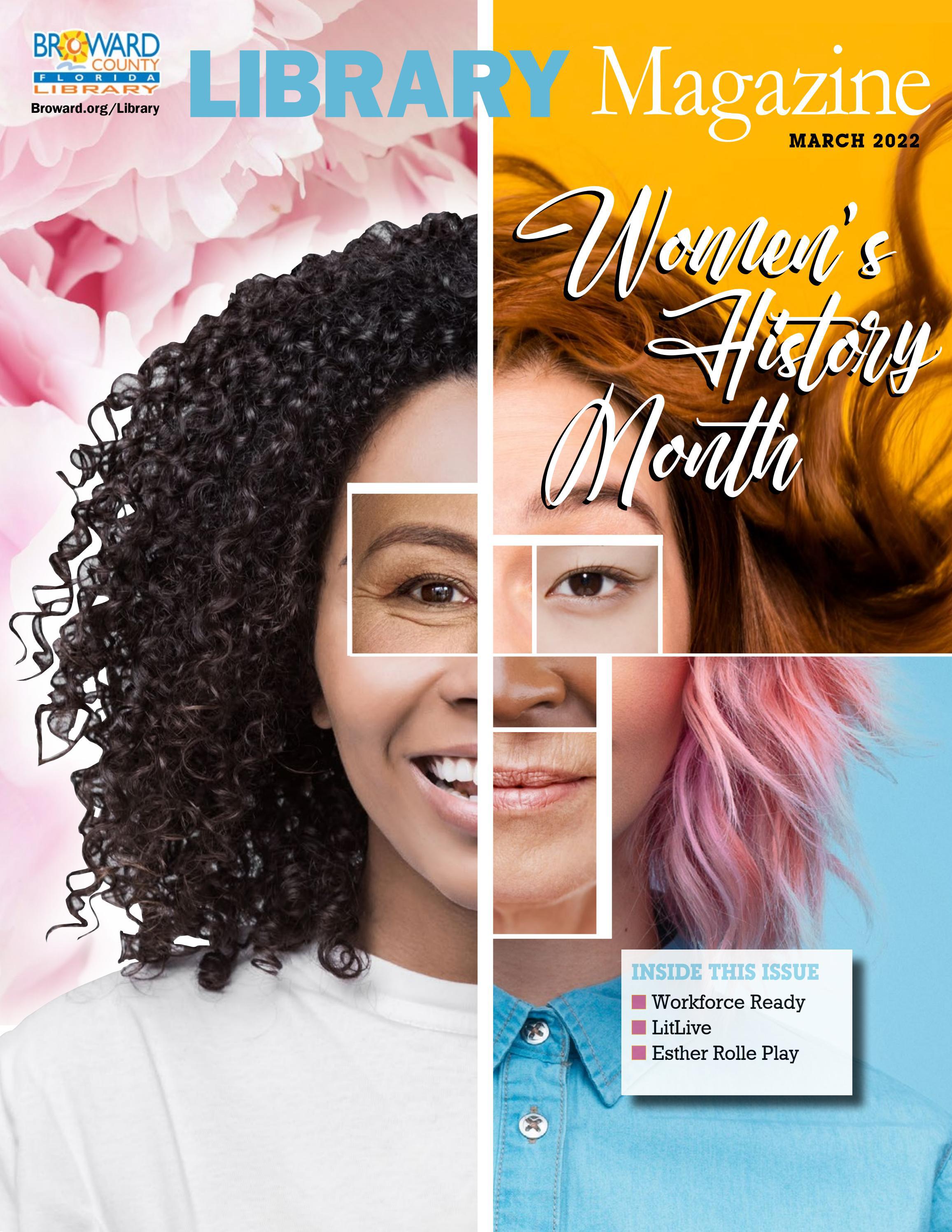 broward-county-library-march-2022-magazine-by-broward-county-library