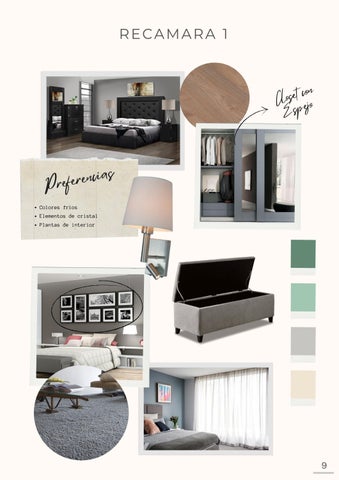 Moodboard Primer Parcial 第 11 页