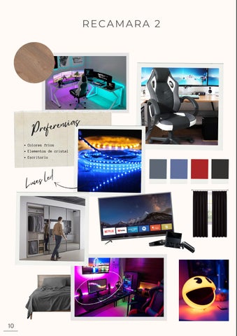 Moodboard Primer Parcial 第 12 页