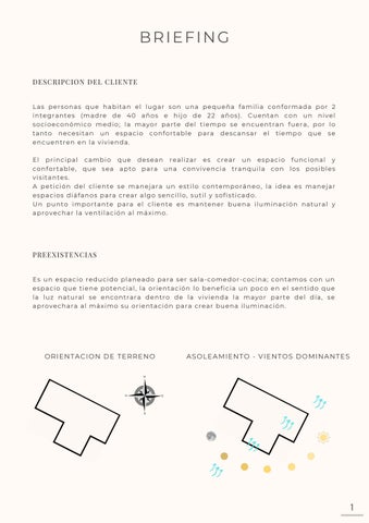 Moodboard Primer Parcial 第 3 页