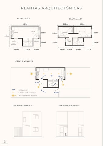 Moodboard Primer Parcial 第 4 页