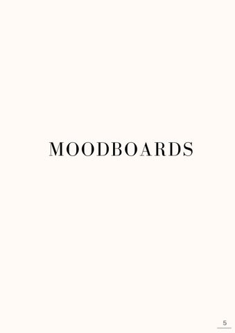 Moodboard Primer Parcial 第 7 页