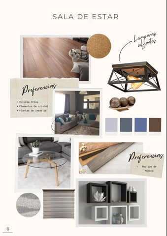 Moodboard Primer Parcial 第 8 页