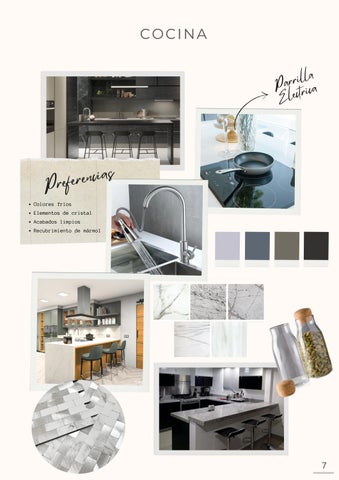 Moodboard Primer Parcial 第 9 页
