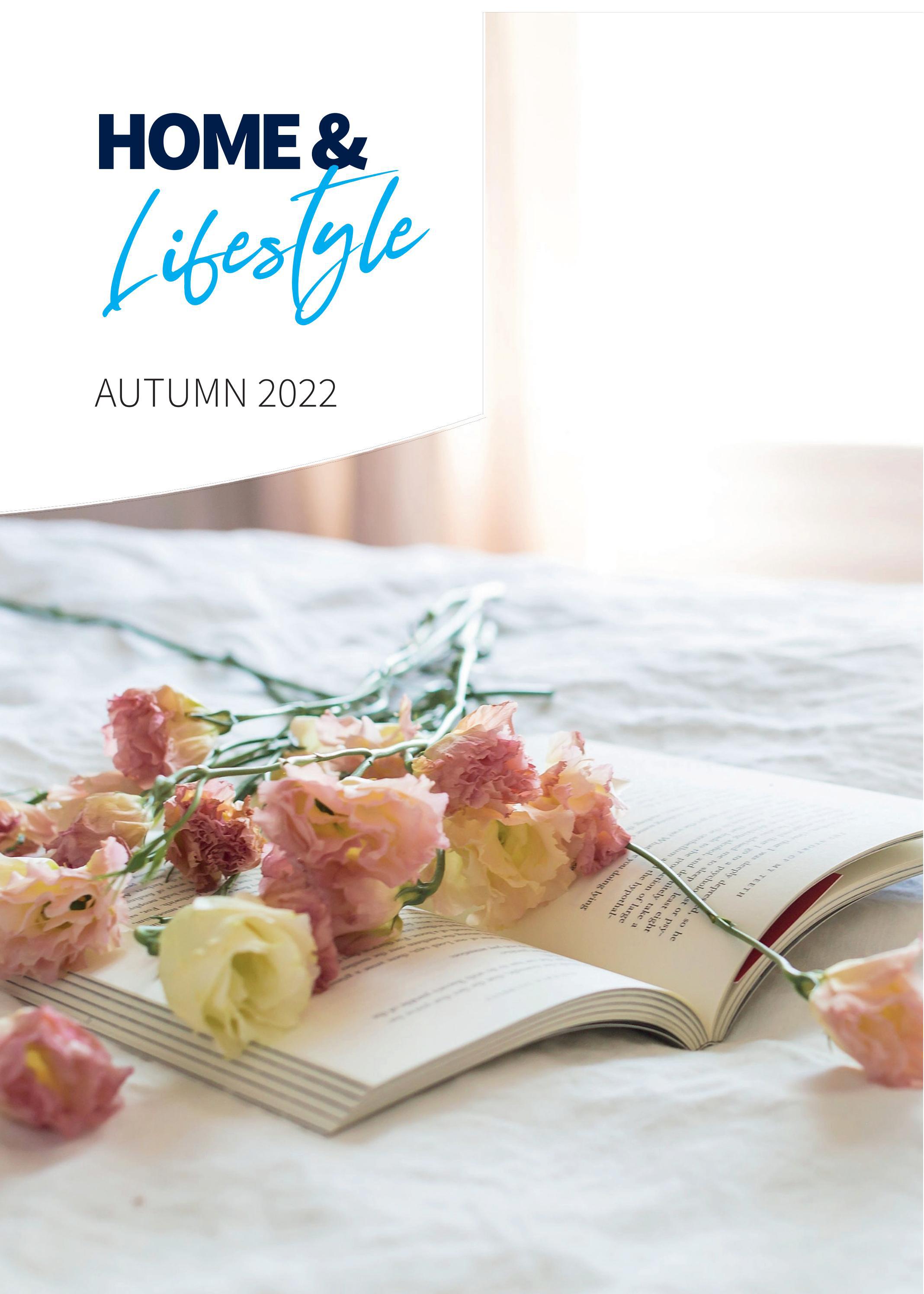 Harcourts Adelaide Hills & Collective Property Guide by Harcourts