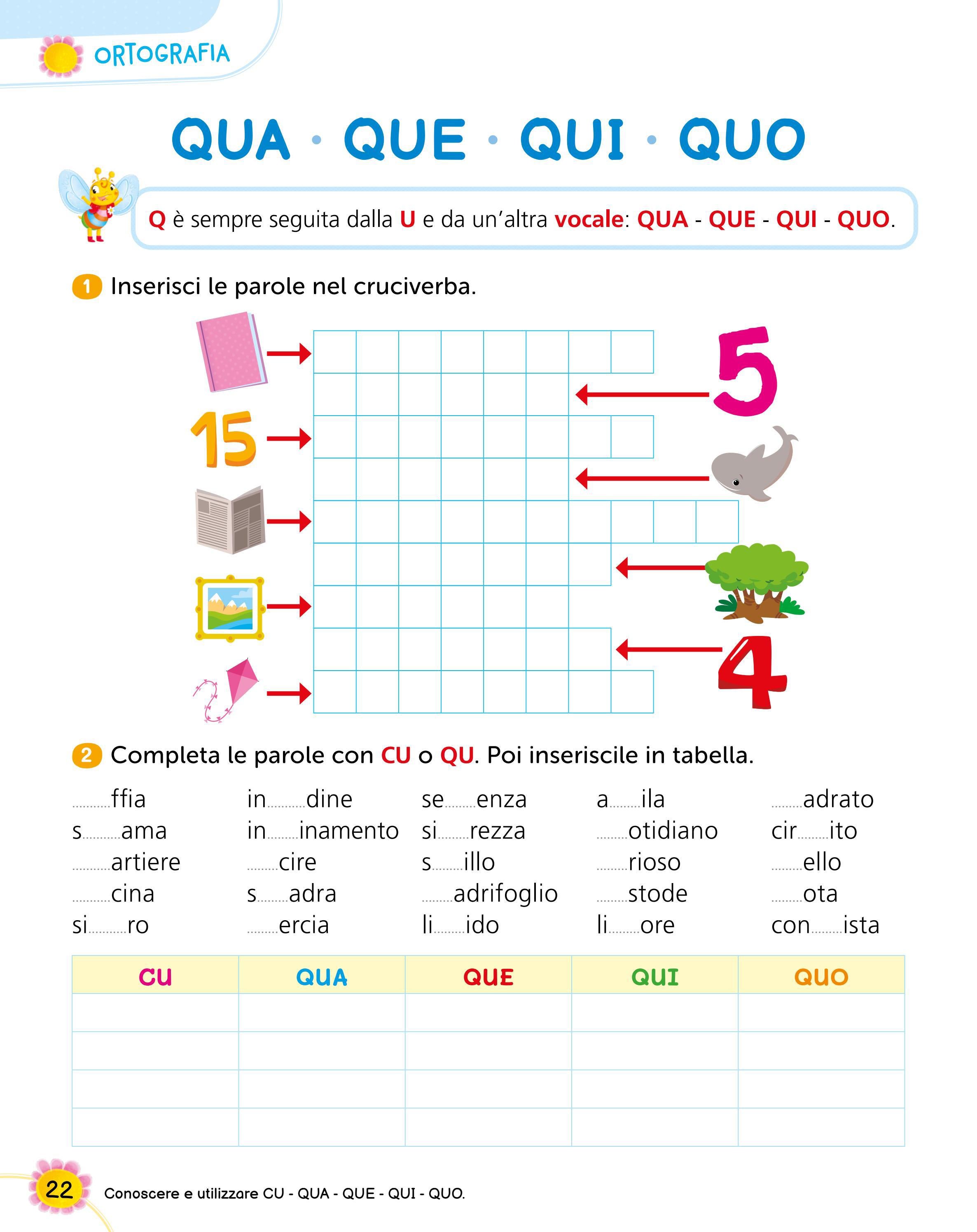 Girafiore 2 Grammatica by ardeaeditrice Issuu