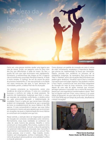 Page 114