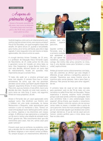 Page 128