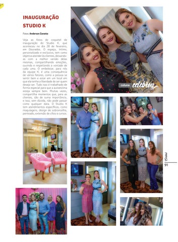 Page 91
