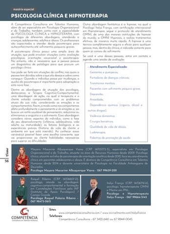 Page 56
