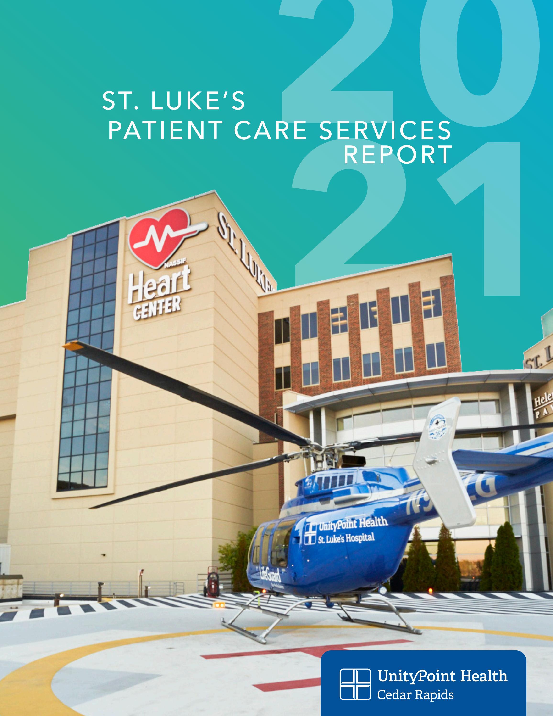 Unitypoint Clinic Urgent Care - 6t8sbvj