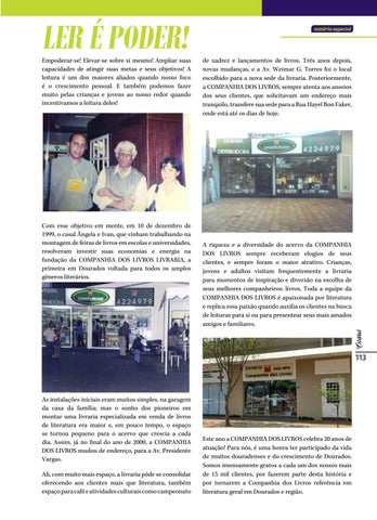 Page 113