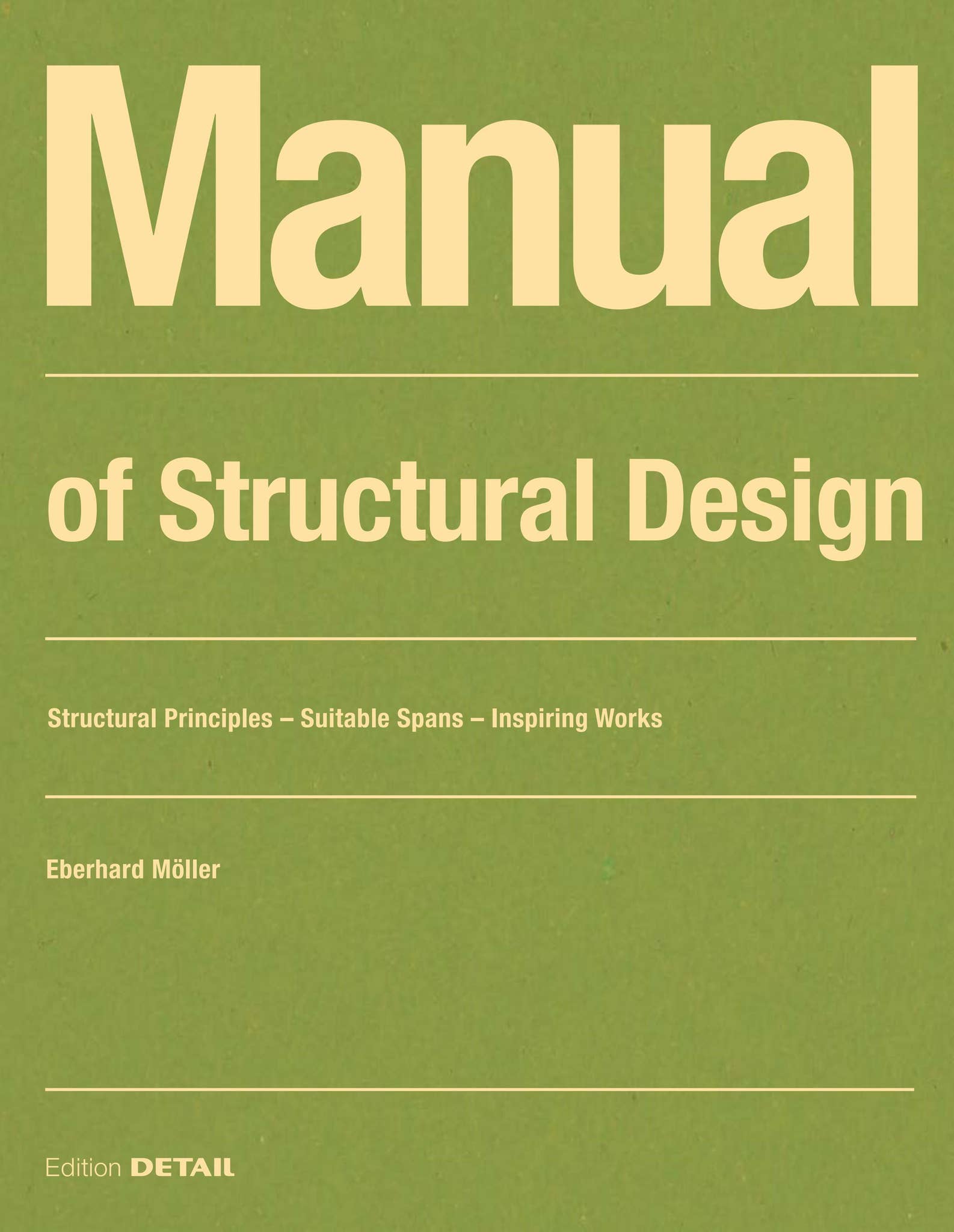 洋書 Design Engineering and Construction Issuu