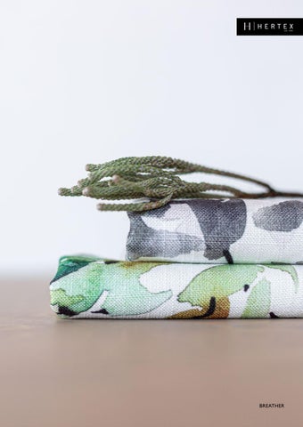 HertexHAUS Hertex Studio H Mustique Island 户外 产品集 第 21 页