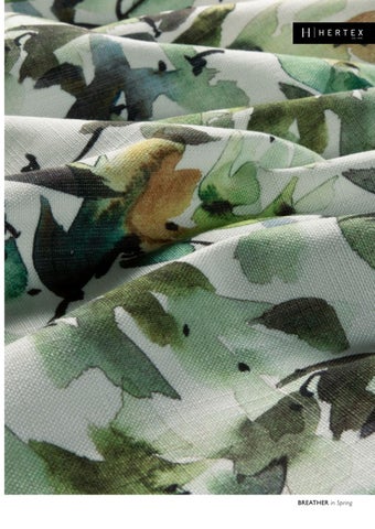 HertexHAUS Hertex Studio H Mustique Island 户外 产品集 第 23 页