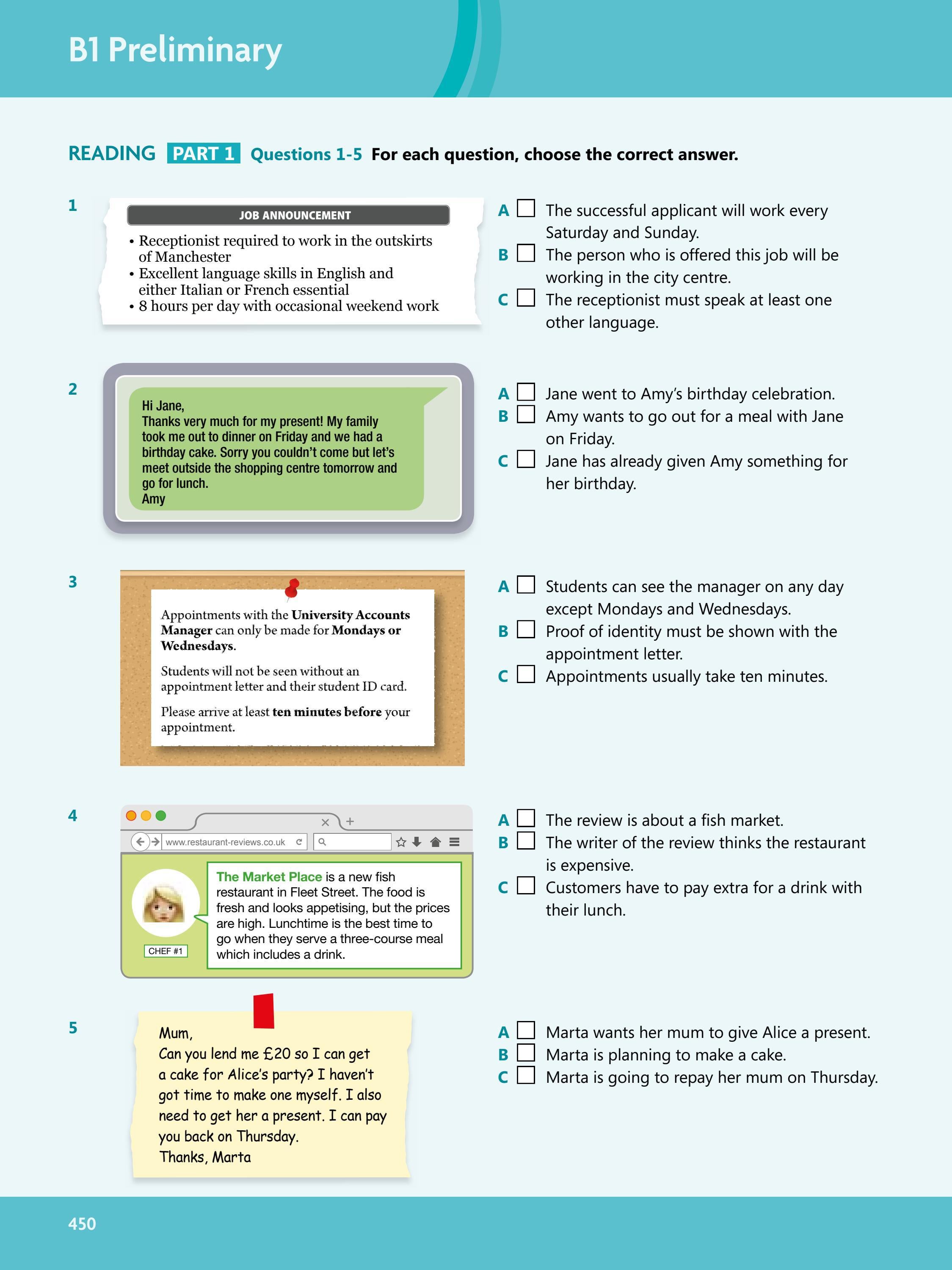 Grammar Evolution by ELI Publishing - Issuu