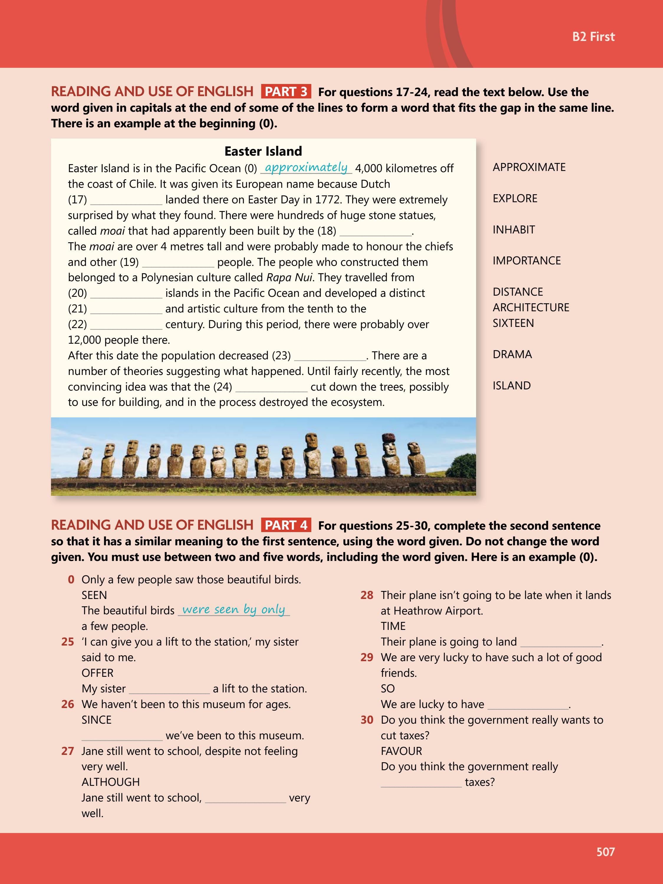 Grammar Evolution by ELI Publishing - Issuu