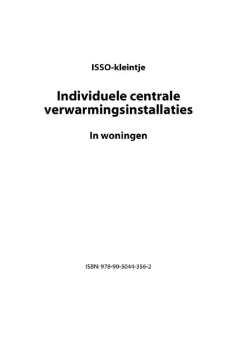 Kleintje CV-2022 第 2 页