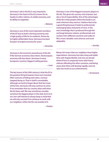 Page 208