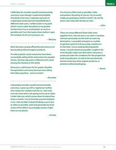 Page 240