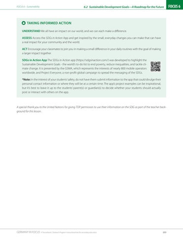 Page 254