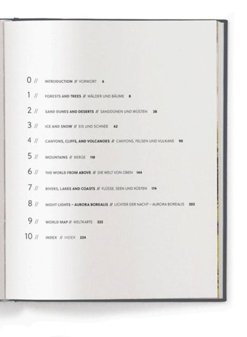 ACC Art Books 灯饰目录 · Chasing 灯饰 第 3 页