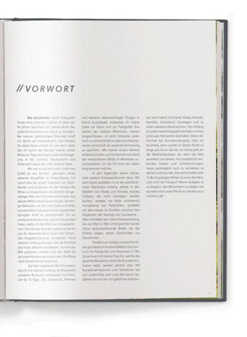 ACC Art Books 灯饰目录 · Chasing 灯饰 第 5 页