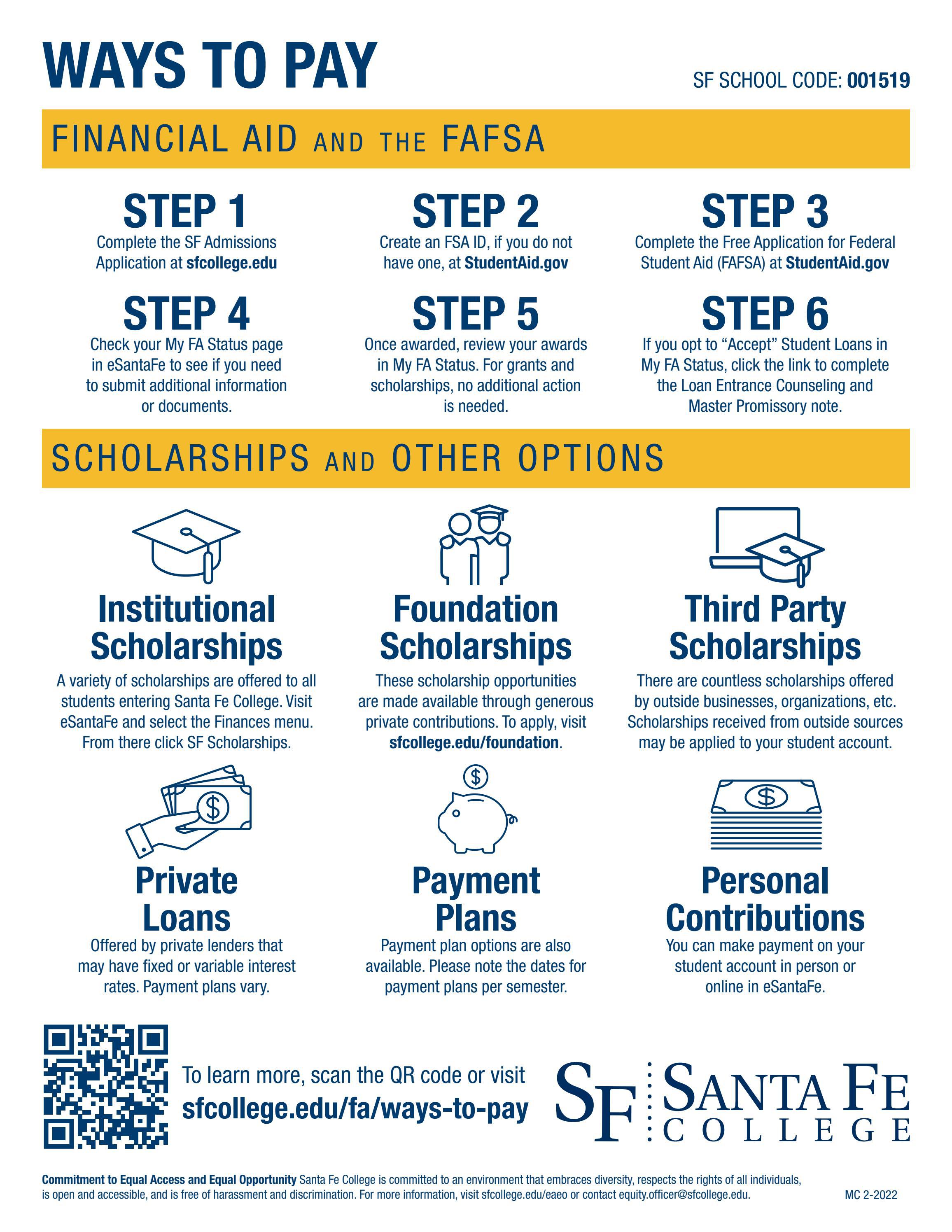 Everfi Ways To Pay Answers - 75obujw