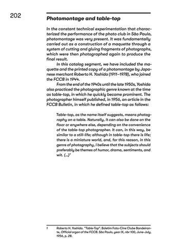 Page 204