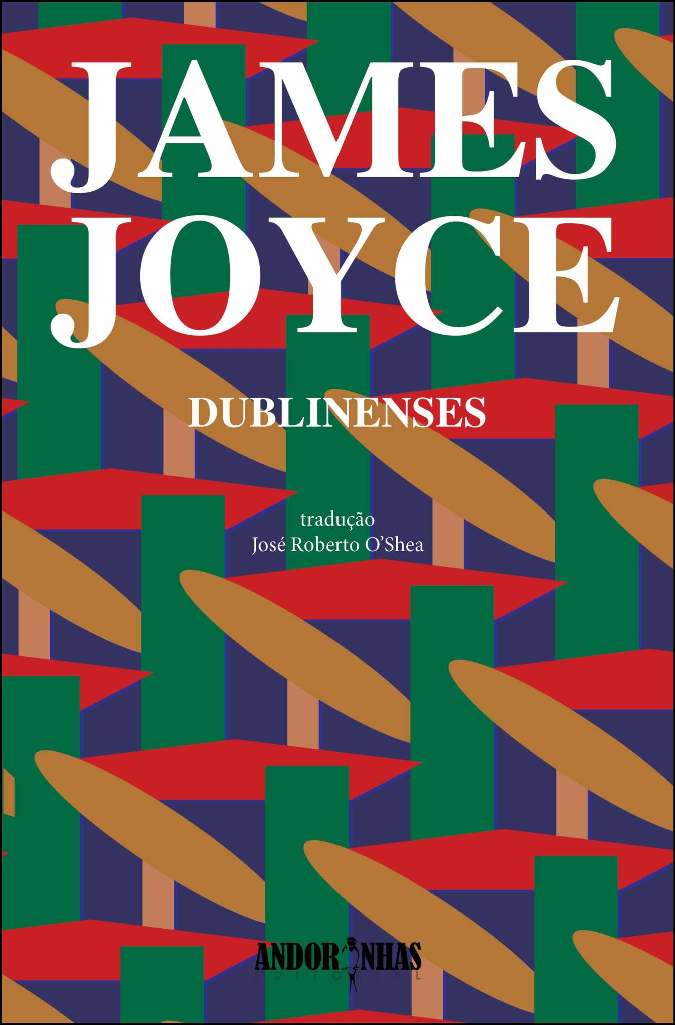 洋書 Joyce and Prose 洋書 Joyce and Prose 洋書 Joyce and Prose 洋書 Joyce and Prose
