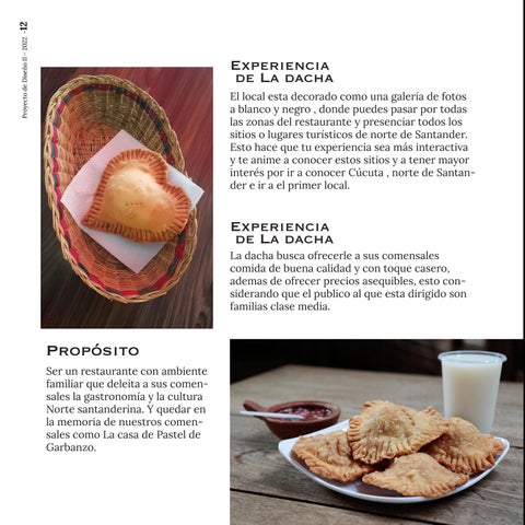 Brief 德文 diseño - La dacha Cúcuta 第 12 页