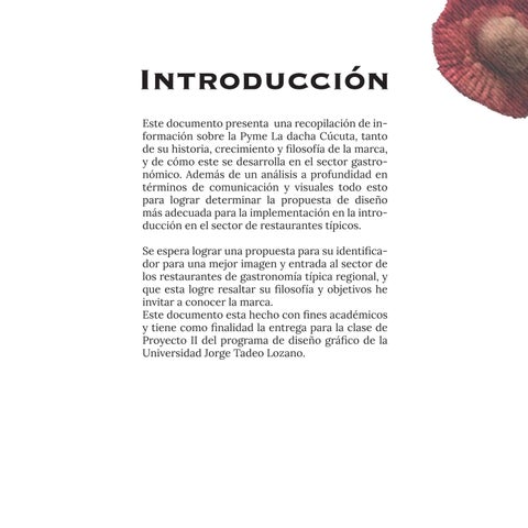Brief 德文 diseño - La dacha Cúcuta 第 7 页