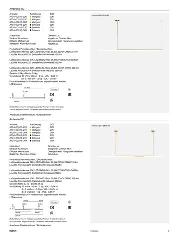 Arbeitskatalog 2022 第 10 页