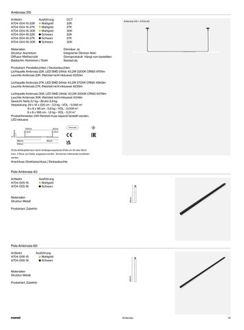 Arbeitskatalog 2022 第 11 页