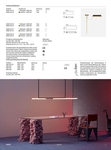 Arbeitskatalog 2022 第 12 页