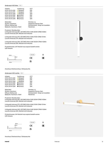 Arbeitskatalog 2022 第 13 页