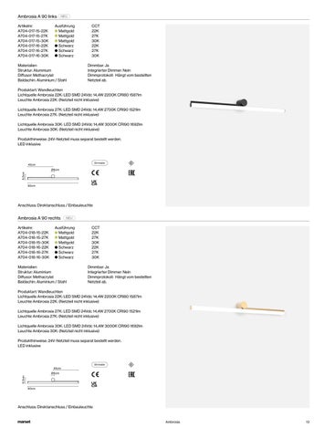 Arbeitskatalog 2022 第 14 页
