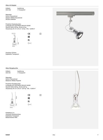 Arbeitskatalog 2022 第 18 页