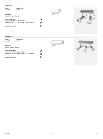 Arbeitskatalog 2022 第 19 页