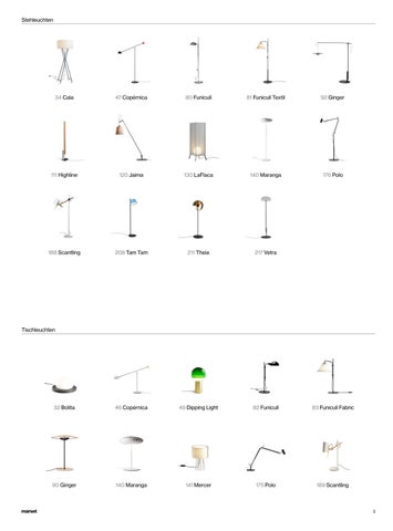 Arbeitskatalog 2022 第 4 页