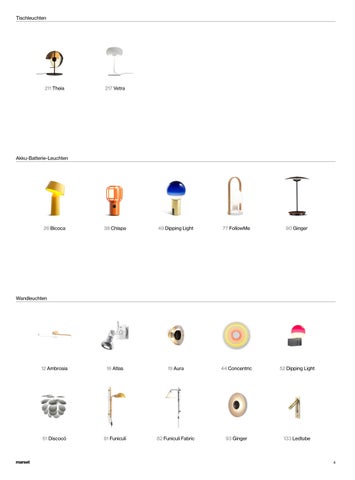 Arbeitskatalog 2022 第 5 页
